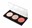 Picture of ASTRA FACE PALETTE GLOW GARDEN